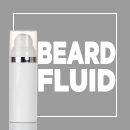 Bart Fluid casual 50ml